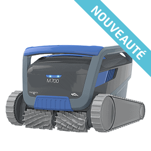 M700