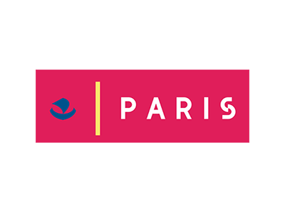 Ville de Paris