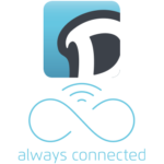 always-connected