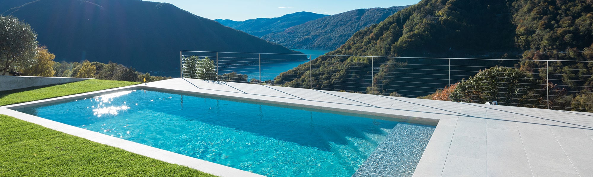 choisir son robot piscine