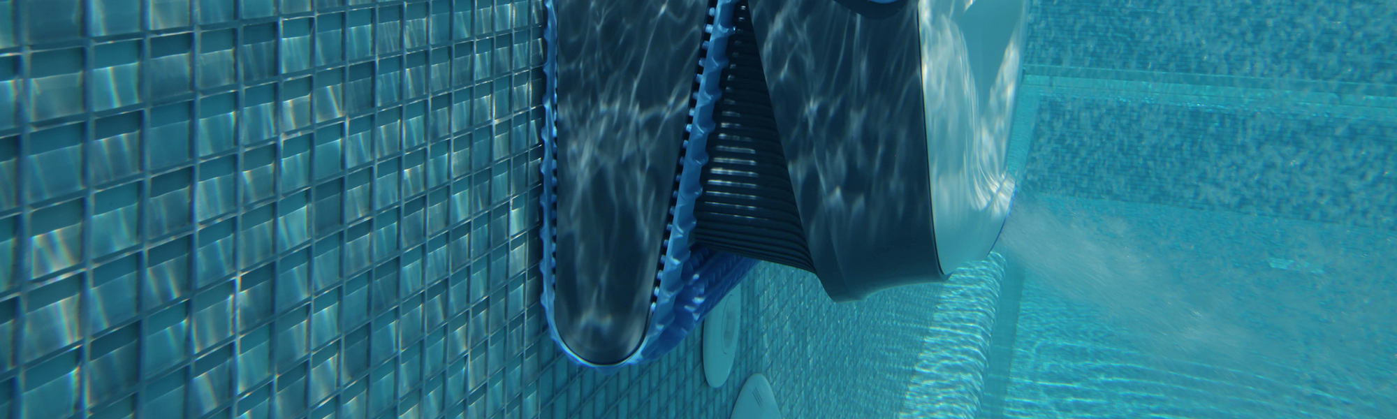 Entretien de piscine