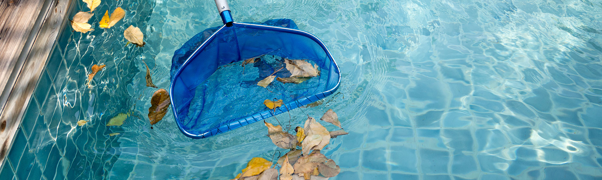 Filtration pour piscine enterr&eacute;e