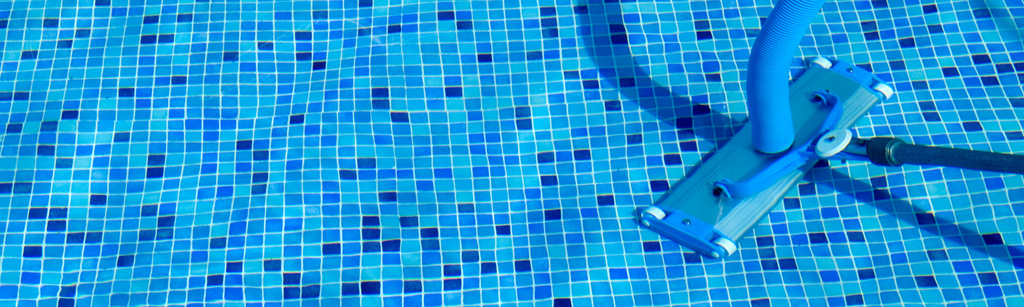 aspirateur pour piscine