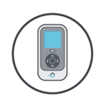 telecommandebluetooth