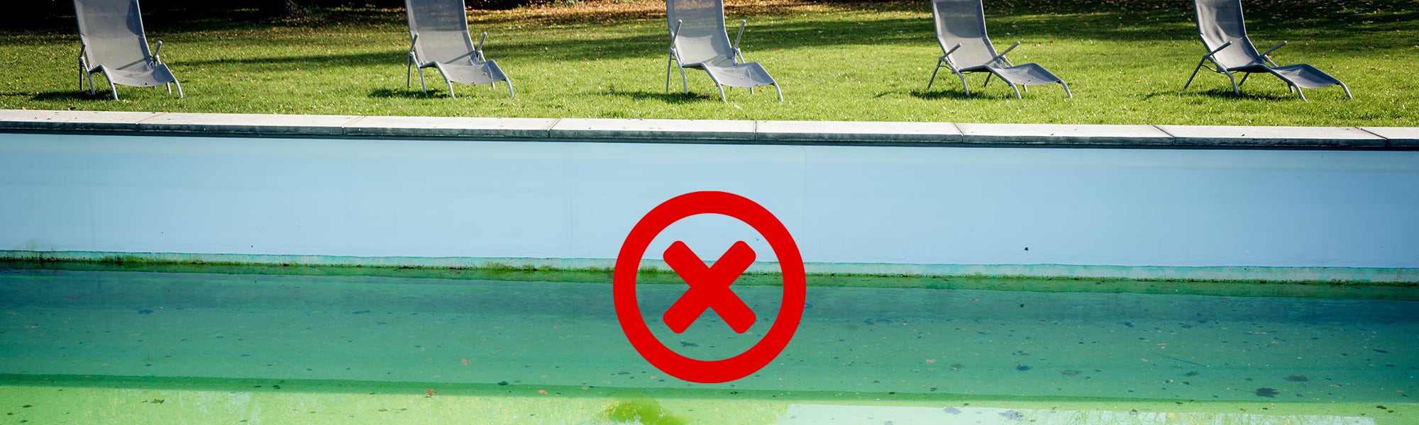 clarifier l&rsquo;eau de sa piscine