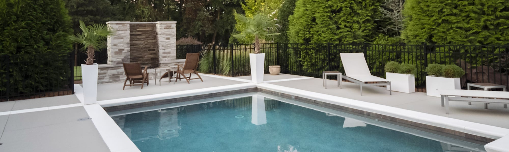 piscine chauffage solaire écologique