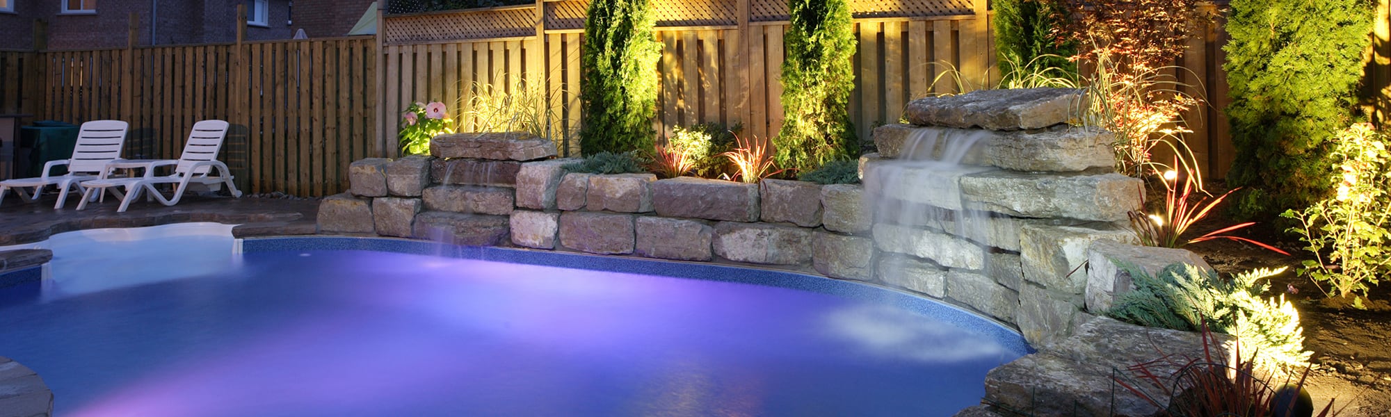 r&eacute;nover sa piscine et s&eacute;curit&eacute;