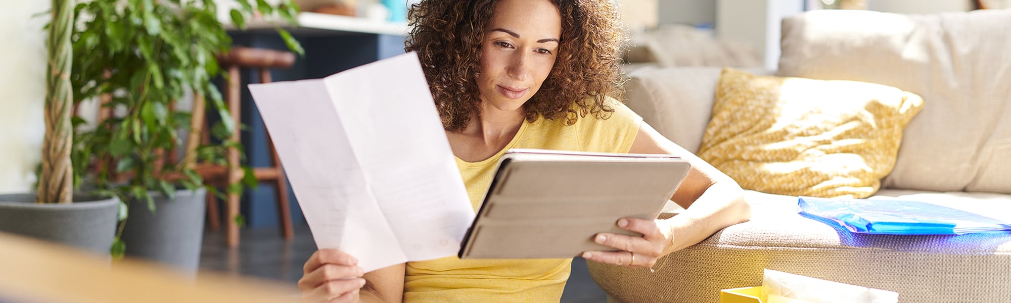 Garanties des constructeurs de piscines